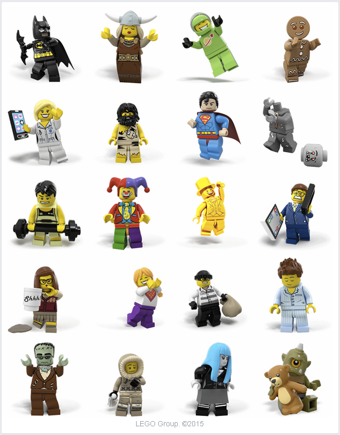 Facebook_Minifig20508.png