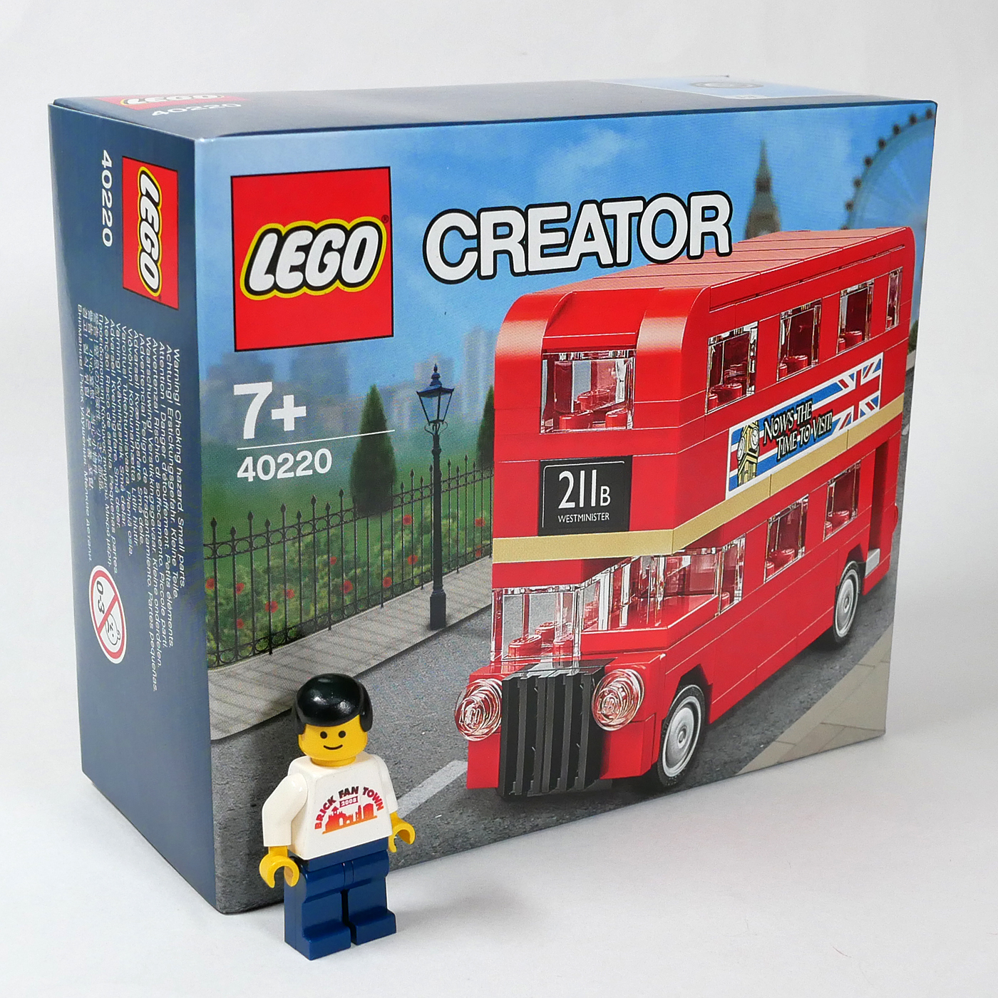 LEGO40220.jpg
