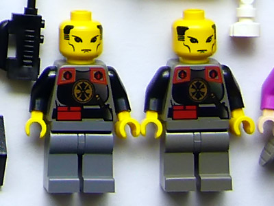 LEGO_Hakuhinkan20060819_02.jpg