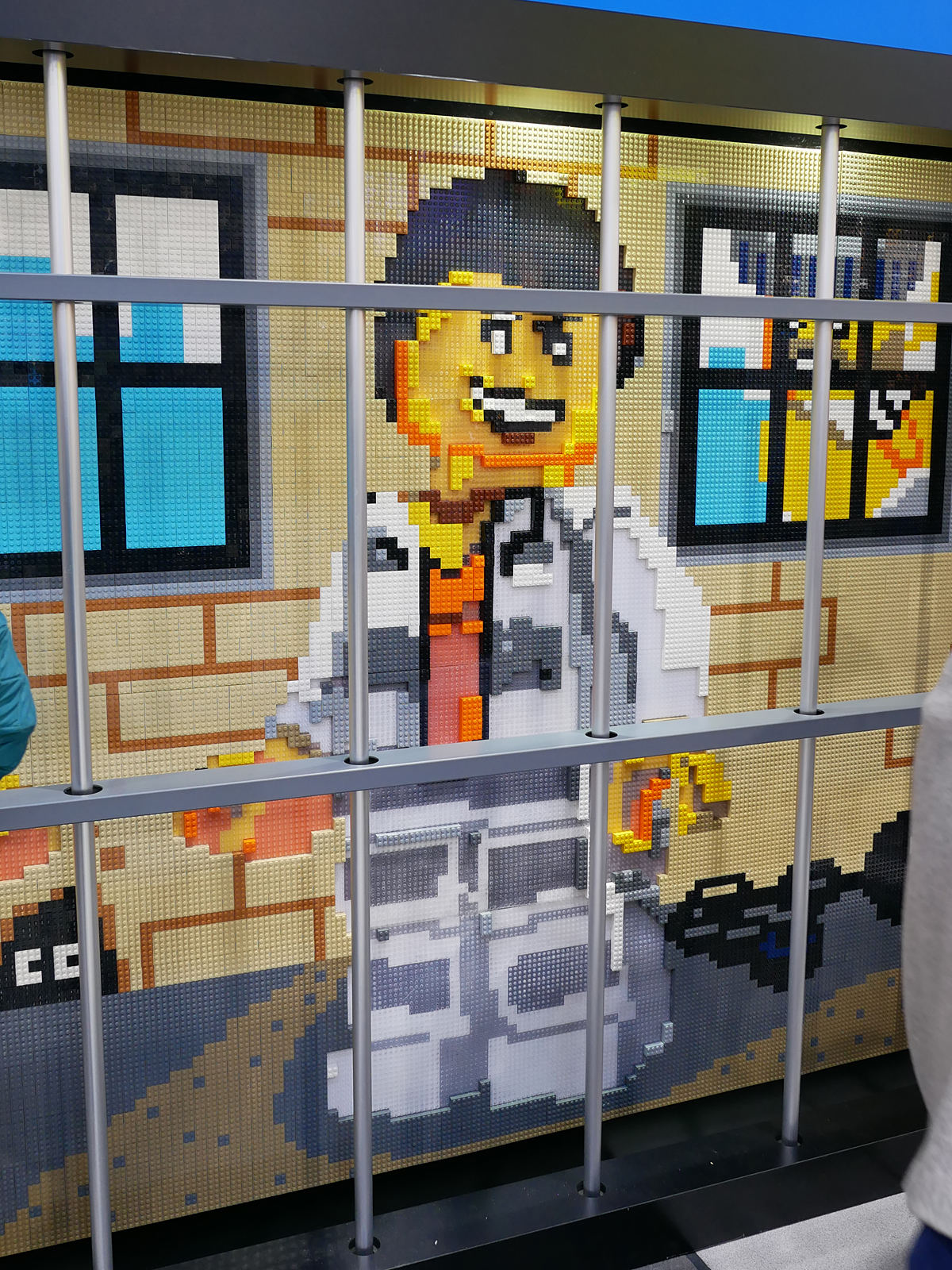 LEGO_Police201703_06.jpg