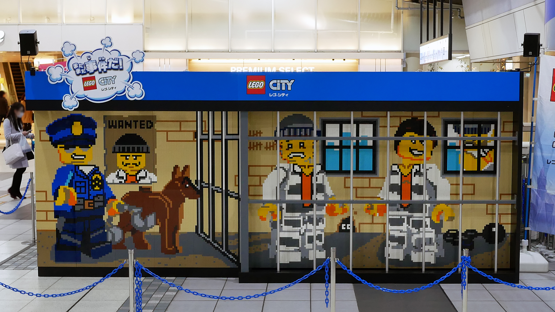 LEGO_Police201703_12.jpg