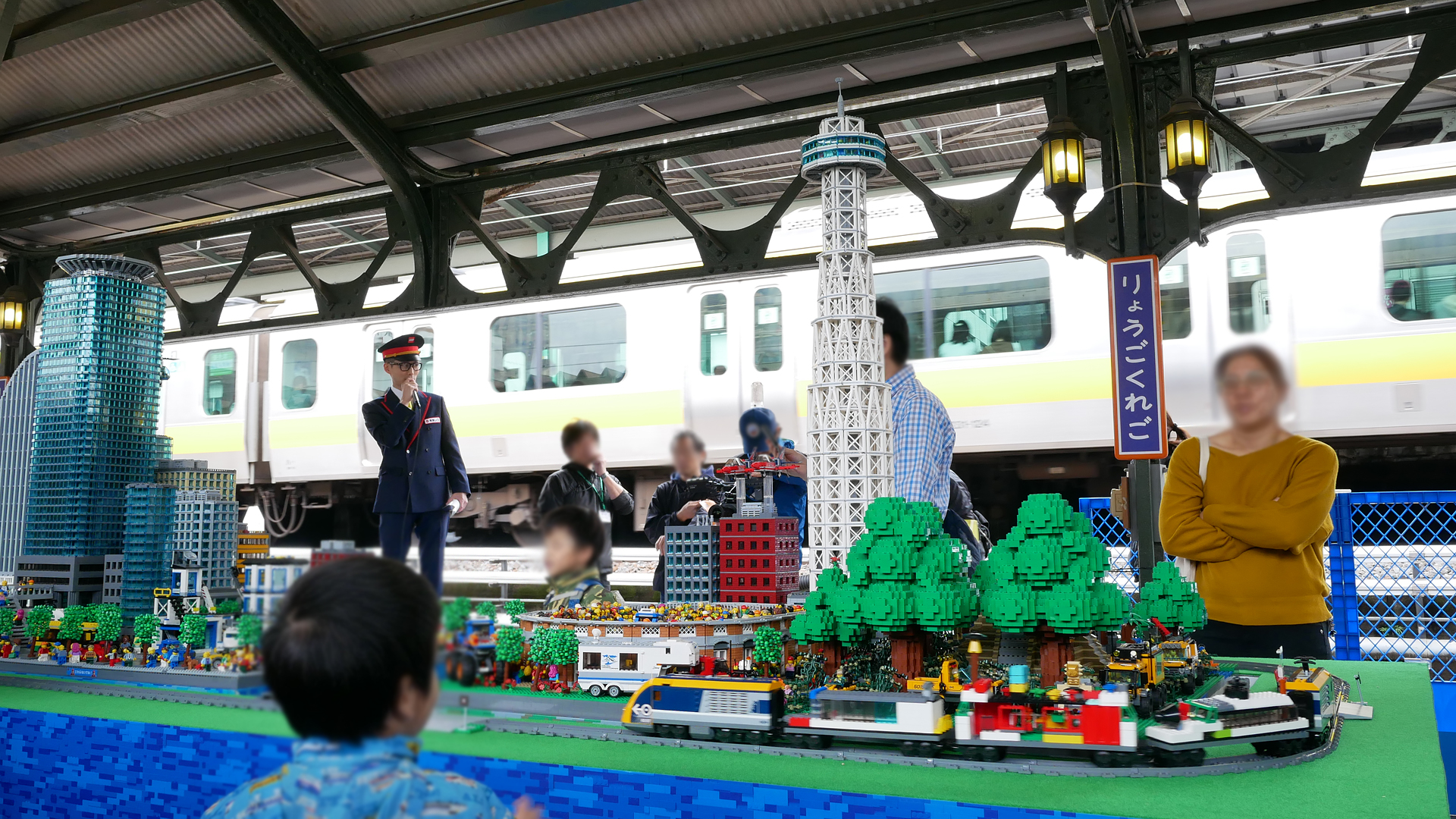 LEGO_Train201810_18.jpg