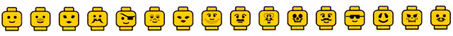 LEGO_clothing2006FW_09.jpg
