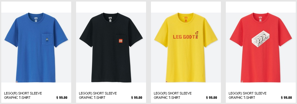 UNIQLO_LEGO2018SS_01.png