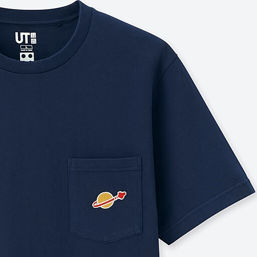 UNIQLO_LEGO2018SS_03.png