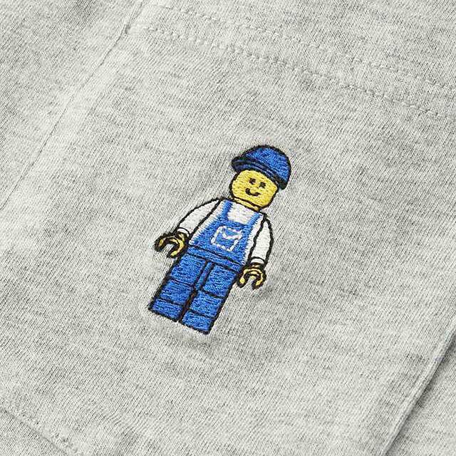 UNIQLO_LEGO2018SS_05.png
