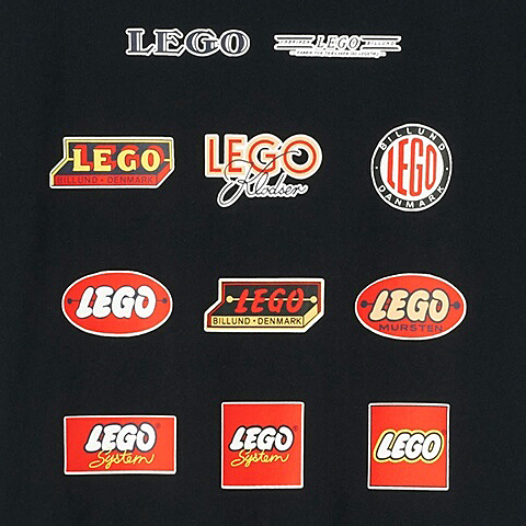 UNIQLO_LEGO2018SS_06.png