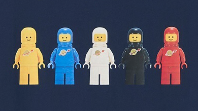 UNIQLO_LEGO2018SS_07.png