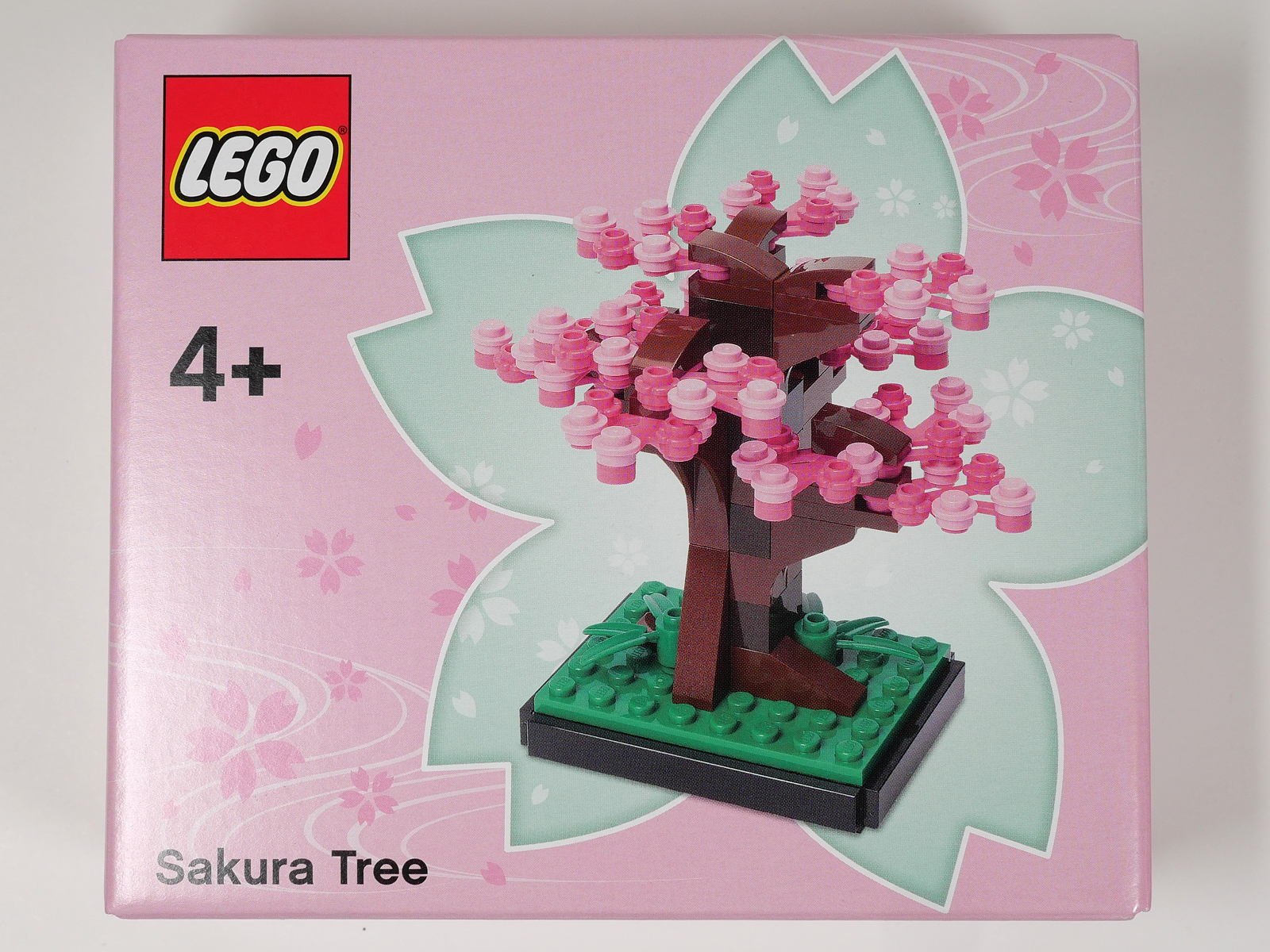 LEGO_Sakura03.jpg