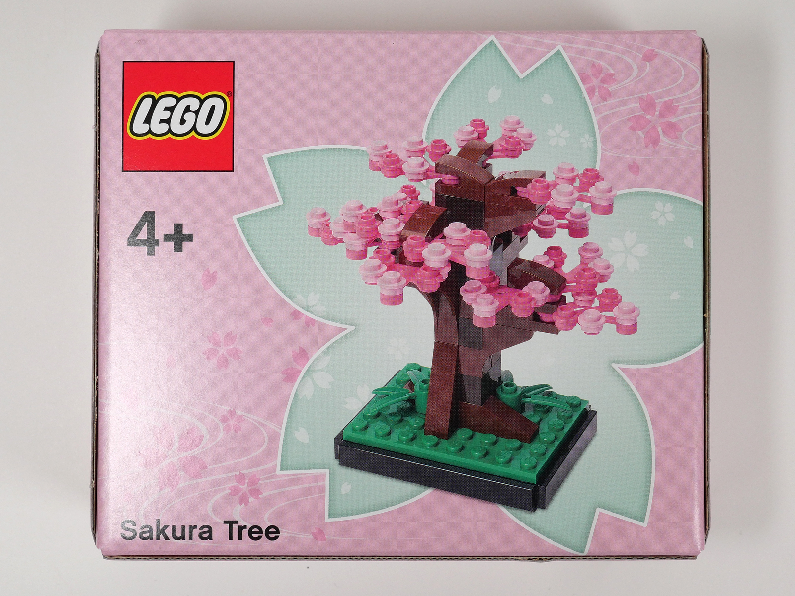 LEGO_Sakura04.jpg