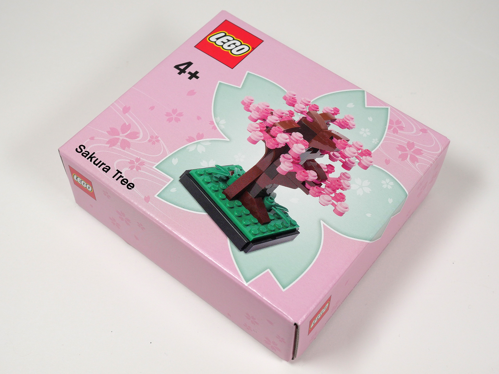 LEGO_Sakura05.jpg