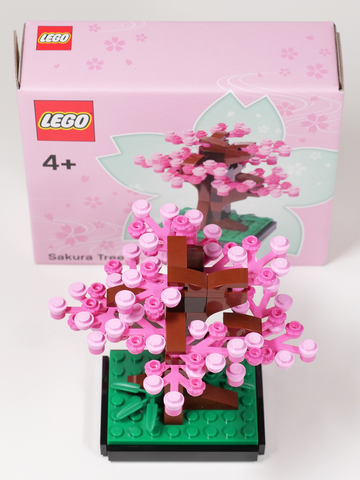 LEGO_Sakura15.jpg