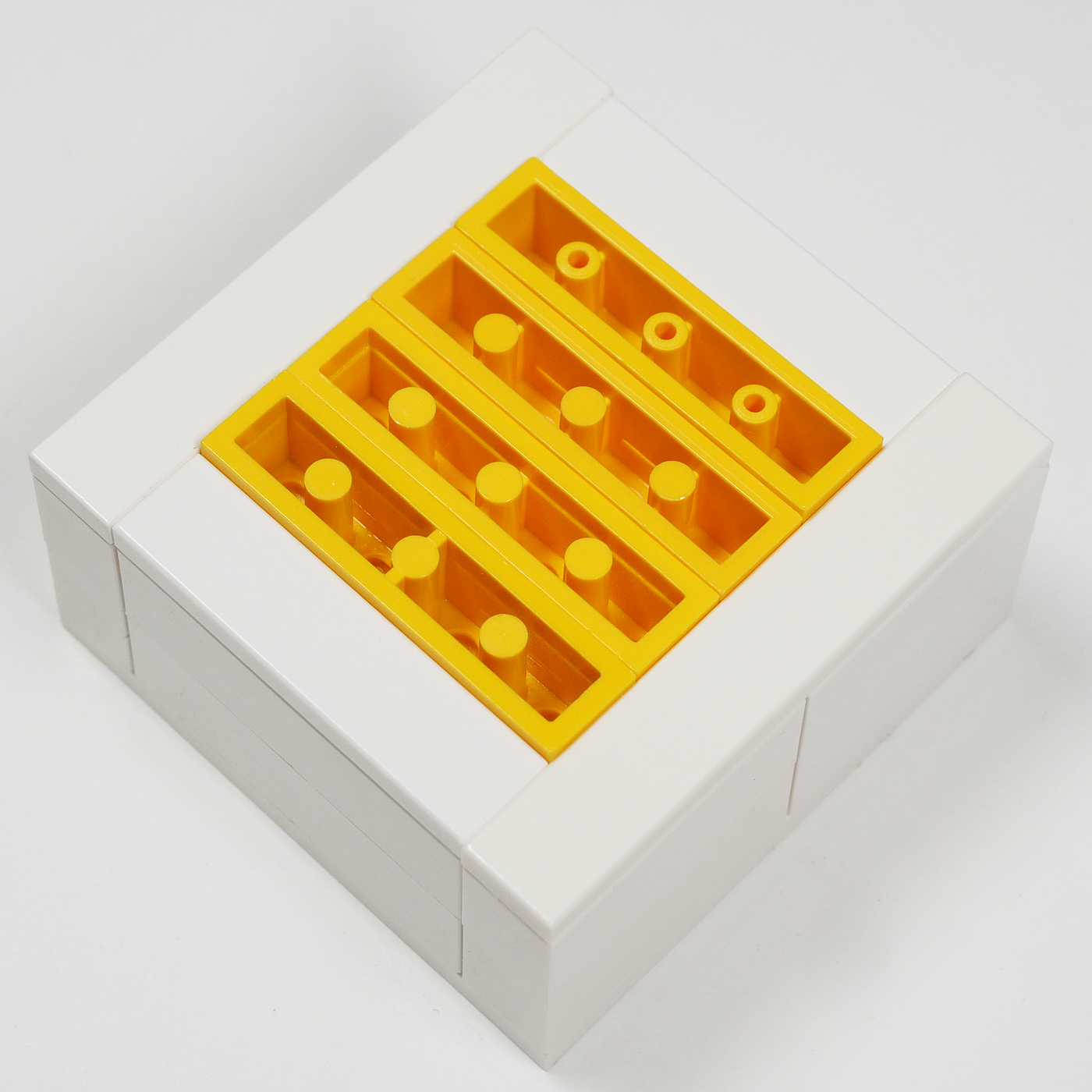 LEGO_p3010_02.jpg
