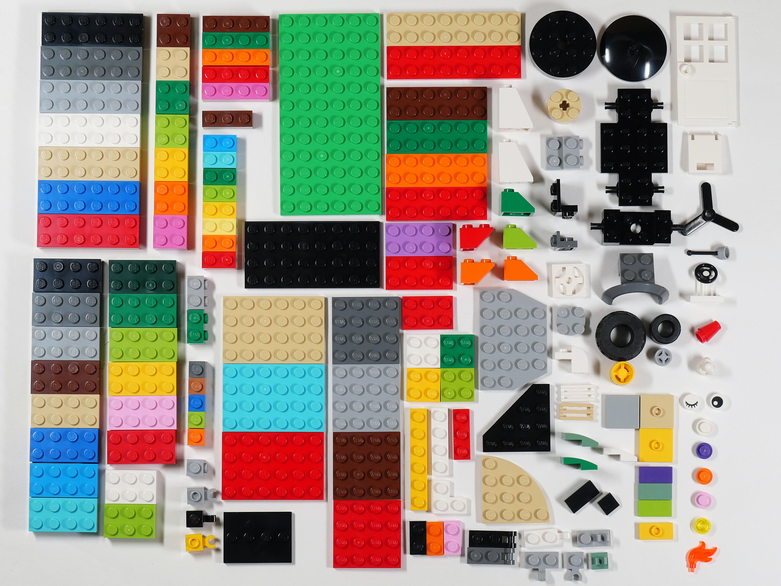 Legoland201911_01.jpg