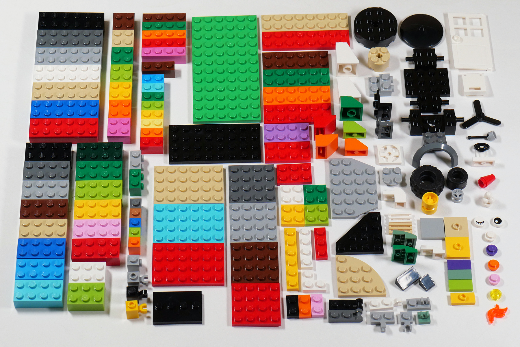 Legoland201911_02.jpg