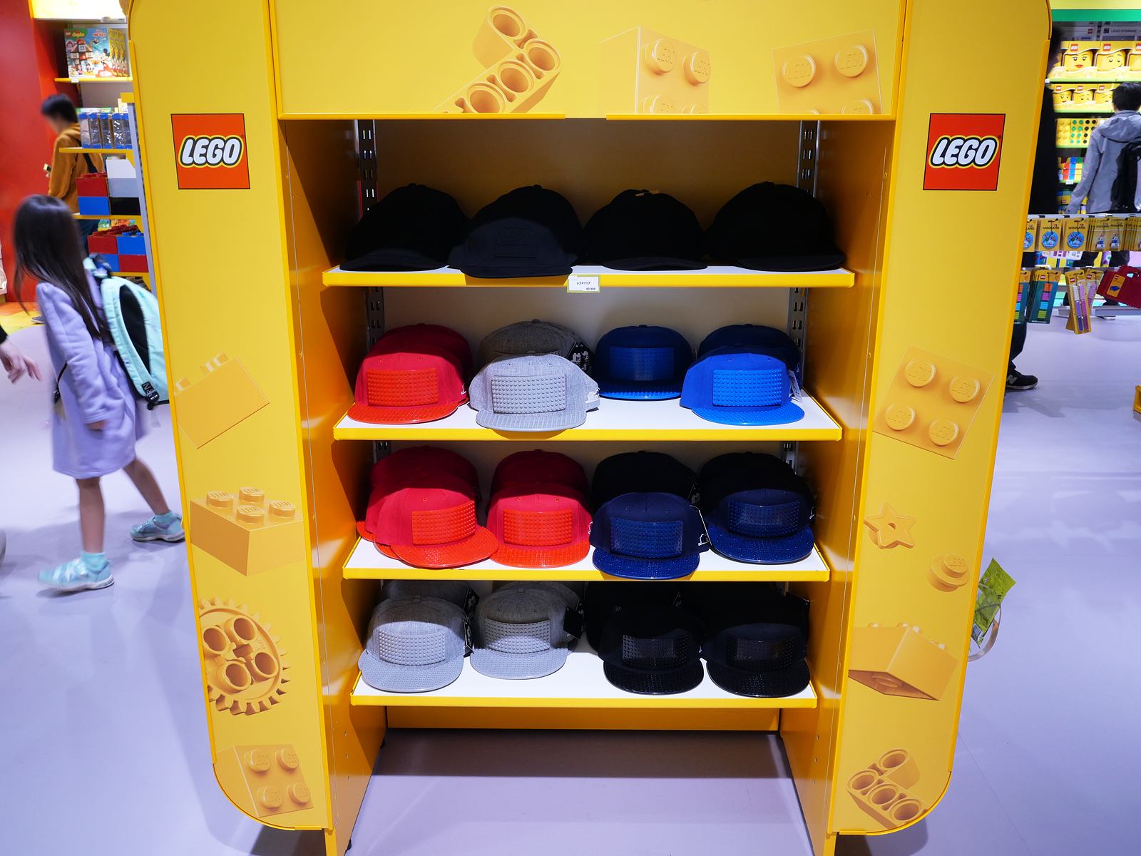 Legoland201911_17.jpg
