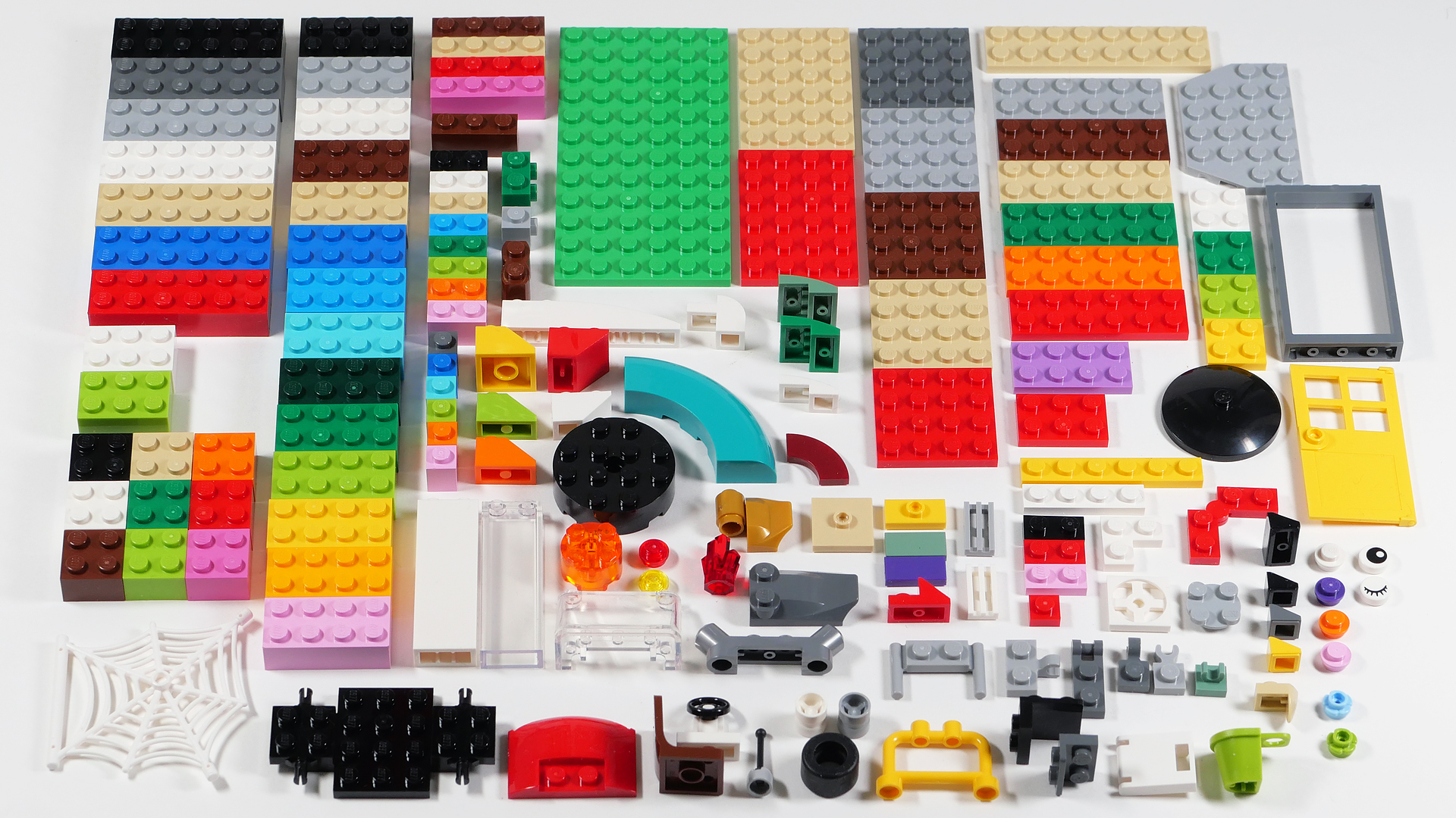 Legoland201912_02.jpg